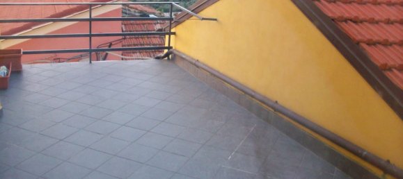 Studio à Diano Marina, Italy No. 104578 4