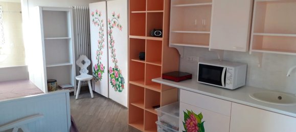 Studio à Diano Marina, Italy No. 104578 7