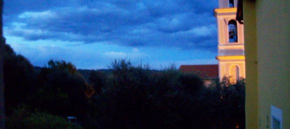 Studio à Diano Marina, Italy No. 104578 5