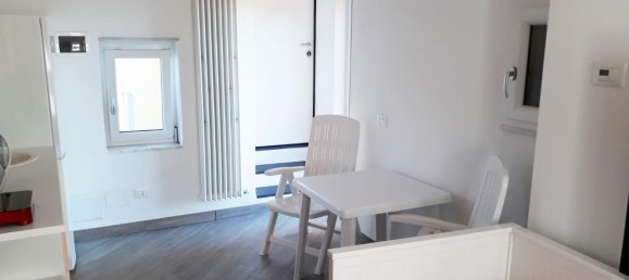 Studio à Diano Marina, Italy No. 104578 2