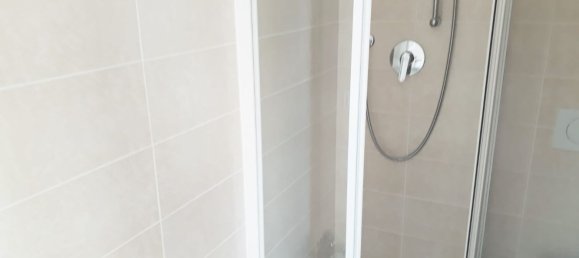 Studio à Diano Marina, Italy No. 104578 8