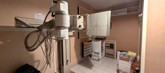 استوديو في Bastia, France رقم 251079 3