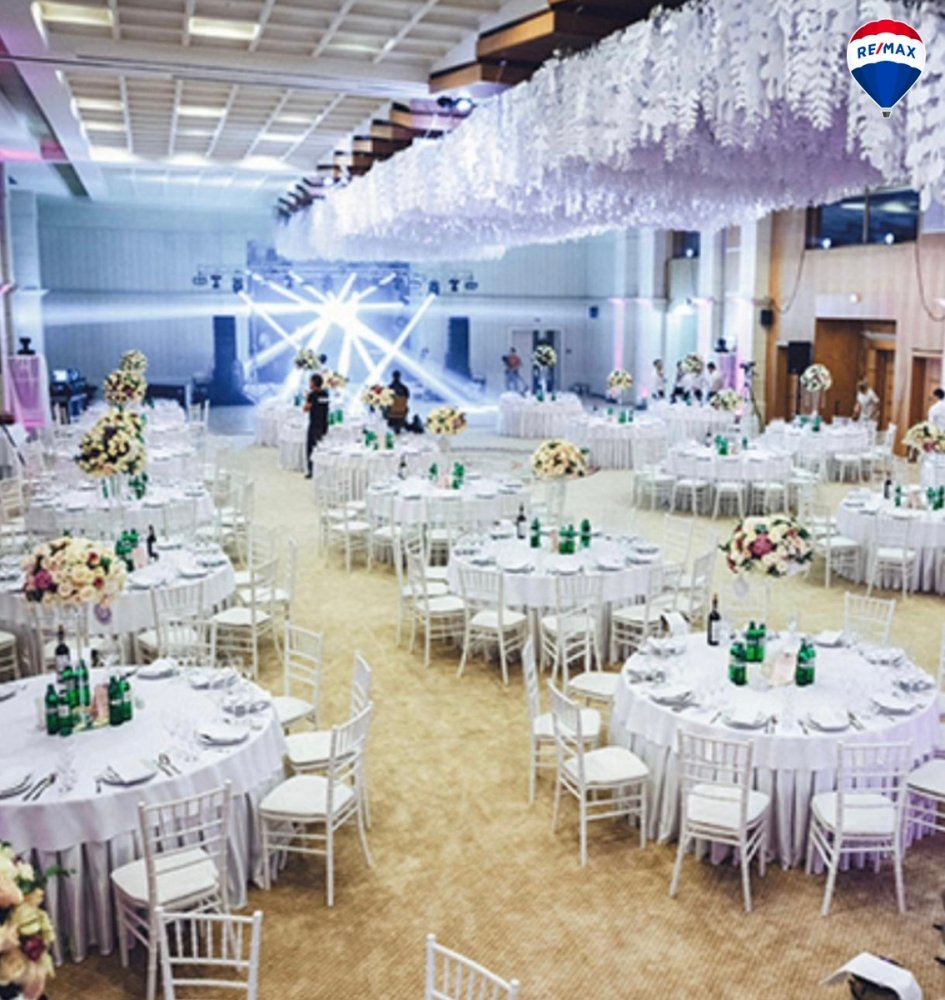 Hotel de 20 habitaciónes en Leipzig, Germany No. 285048