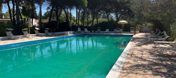 4 rooms House in Quartu Sant'Elena, Italy No. 262449 42