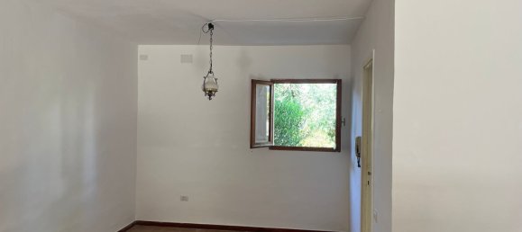 4 rooms House in Quartu Sant'Elena, Italy No. 262449 12