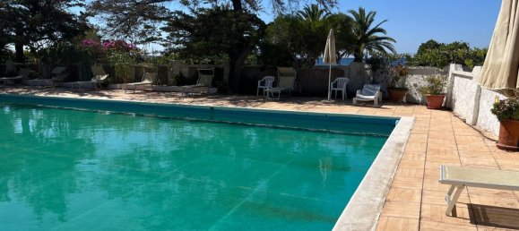 4 rooms House in Quartu Sant'Elena, Italy No. 262449 41