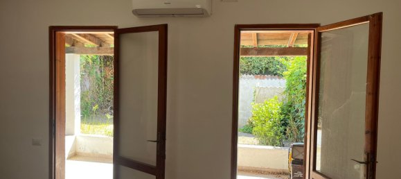 4 rooms House in Quartu Sant'Elena, Italy No. 262449 15