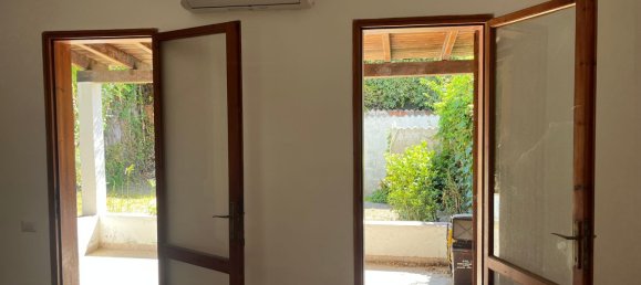 4 rooms House in Quartu Sant'Elena, Italy No. 262449 13