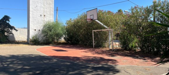 4 rooms House in Quartu Sant'Elena, Italy No. 262449 37