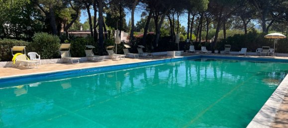 4 rooms House in Quartu Sant'Elena, Italy No. 262449 43