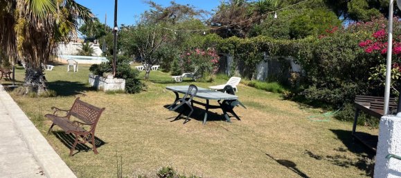 4 rooms House in Quartu Sant'Elena, Italy No. 262449 50