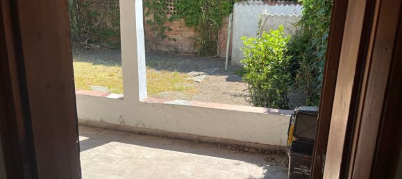 4 rooms House in Quartu Sant'Elena, Italy No. 262449 16