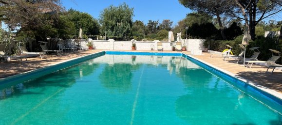 4 rooms House in Quartu Sant'Elena, Italy No. 262449 46