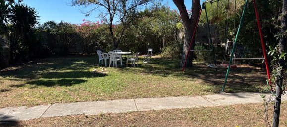 4 rooms House in Quartu Sant'Elena, Italy No. 262449 47