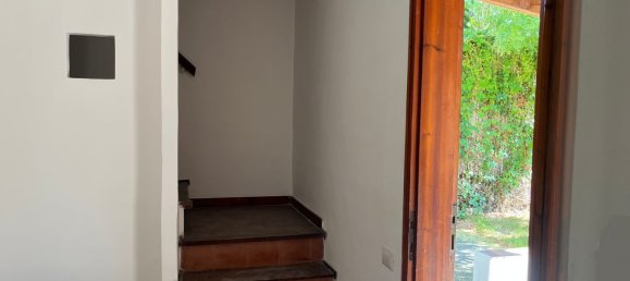 4 rooms House in Quartu Sant'Elena, Italy No. 262449 20