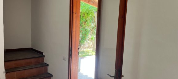4 rooms House in Quartu Sant'Elena, Italy No. 262449 14