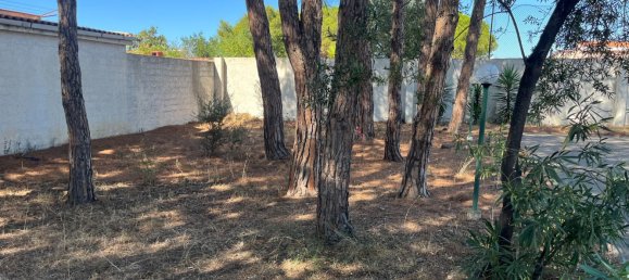 4 rooms House in Quartu Sant'Elena, Italy No. 262449 35