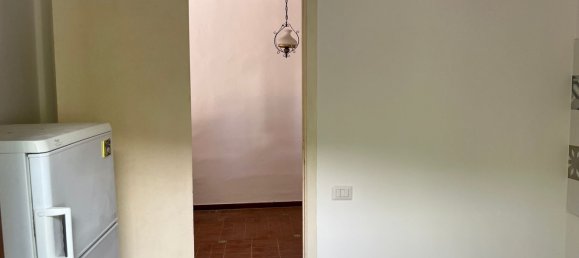 4 rooms House in Quartu Sant'Elena, Italy No. 262449 7