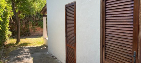 4 rooms House in Quartu Sant'Elena, Italy No. 262449 30