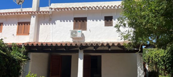 4 rooms House in Quartu Sant'Elena, Italy No. 262449 3