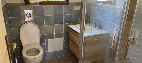 4 rooms House in Quartu Sant'Elena, Italy No. 262449 22