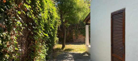 4 rooms House in Quartu Sant'Elena, Italy No. 262449 29