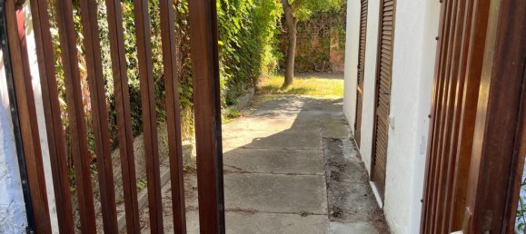 4 rooms House in Quartu Sant'Elena, Italy No. 262449 28