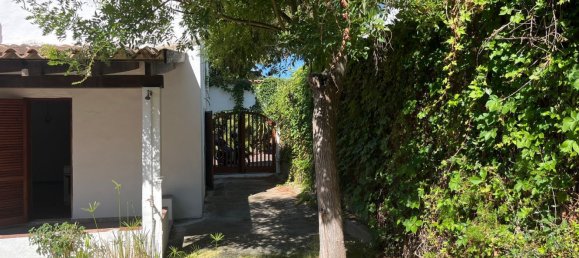 4 rooms House in Quartu Sant'Elena, Italy No. 262449 4