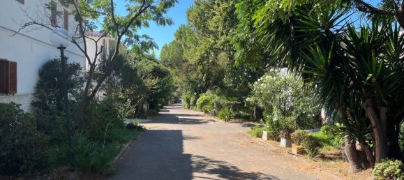 4 rooms House in Quartu Sant'Elena, Italy No. 262449 33