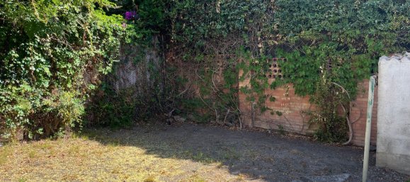 4 rooms House in Quartu Sant'Elena, Italy No. 262449 5