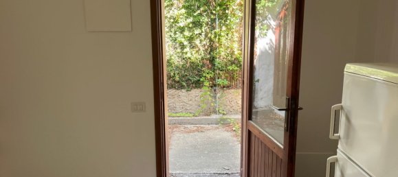 4 rooms House in Quartu Sant'Elena, Italy No. 262449 8