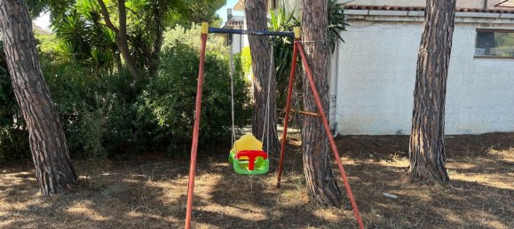 4 rooms House in Quartu Sant'Elena, Italy No. 262449 34