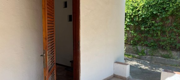4 rooms House in Quartu Sant'Elena, Italy No. 262449 2