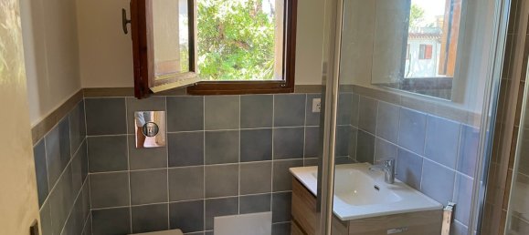 4 rooms House in Quartu Sant'Elena, Italy No. 262449 24