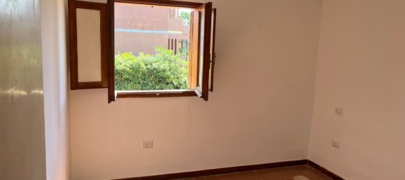 4 rooms House in Quartu Sant'Elena, Italy No. 262449 21