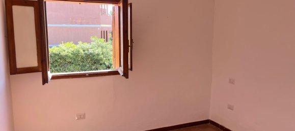 4 rooms House in Quartu Sant'Elena, Italy No. 262449 19