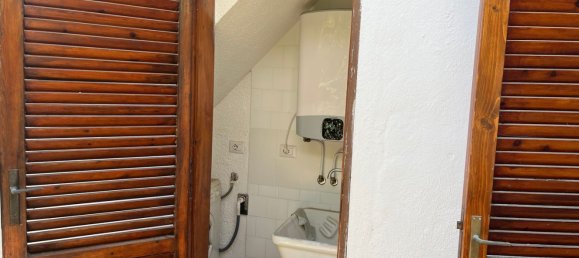 4 rooms House in Quartu Sant'Elena, Italy No. 262449 11