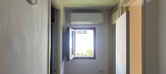 4 rooms House in Quartu Sant'Elena, Italy No. 262449 26