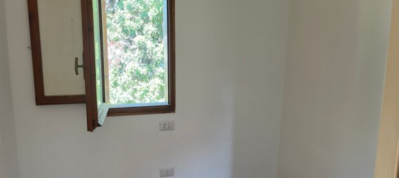 4 rooms House in Quartu Sant'Elena, Italy No. 262449 17