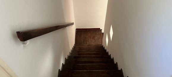 4 rooms House in Quartu Sant'Elena, Italy No. 262449 25