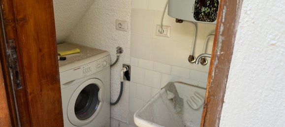 4 rooms House in Quartu Sant'Elena, Italy No. 262449 10