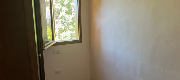 4 rooms House in Quartu Sant'Elena, Italy No. 262449 18