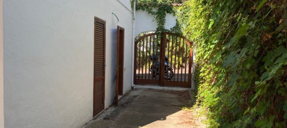 4 rooms House in Quartu Sant'Elena, Italy No. 262449 6