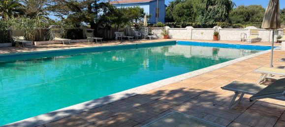 4 rooms House in Quartu Sant'Elena, Italy No. 262449 40