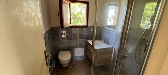 4 rooms House in Quartu Sant'Elena, Italy No. 262449 23