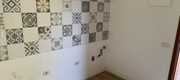 4 rooms House in Quartu Sant'Elena, Italy No. 262449 9