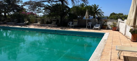 4 rooms House in Quartu Sant'Elena, Italy No. 262449 38