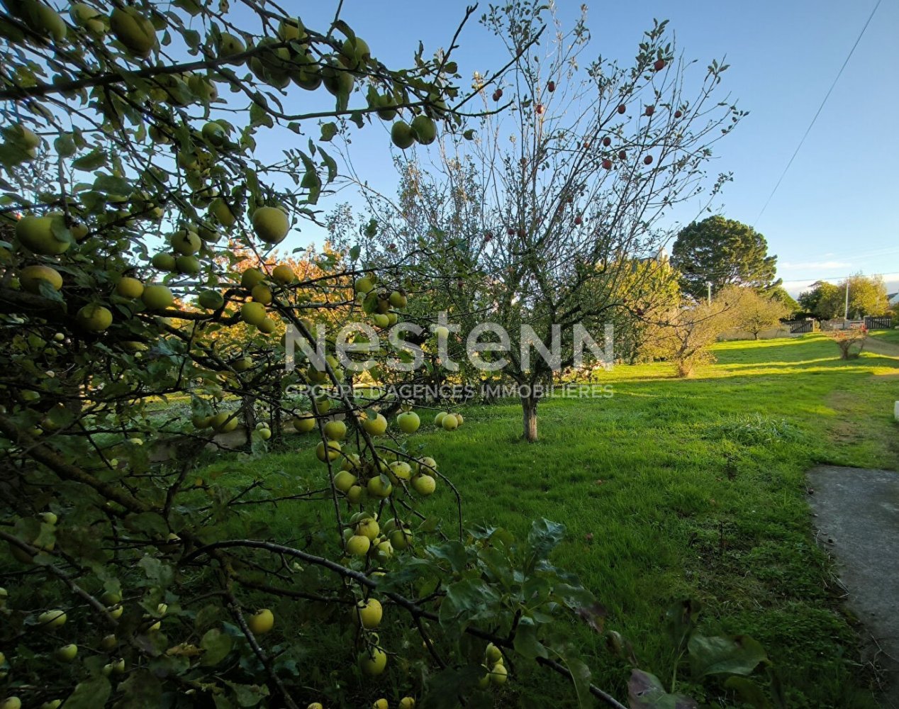 Villa T5 em Saint-Quay-Portrieux, France N.º 196049