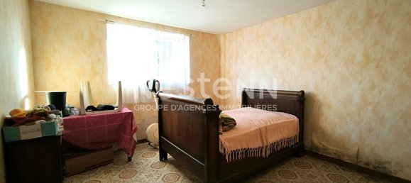 Villa T5 em Saint-Quay-Portrieux, France N.º 196049 6