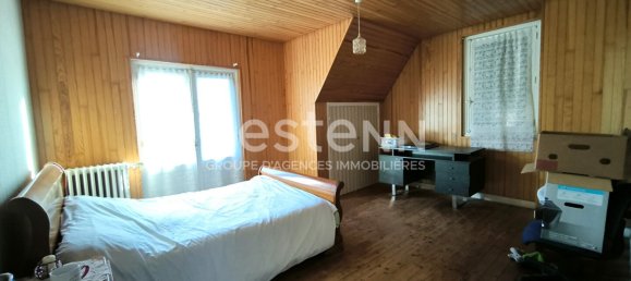 Villa T5 em Saint-Quay-Portrieux, France N.º 196049 3